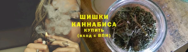 хмурый Верхнеуральск